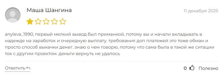 globalshopping88 com