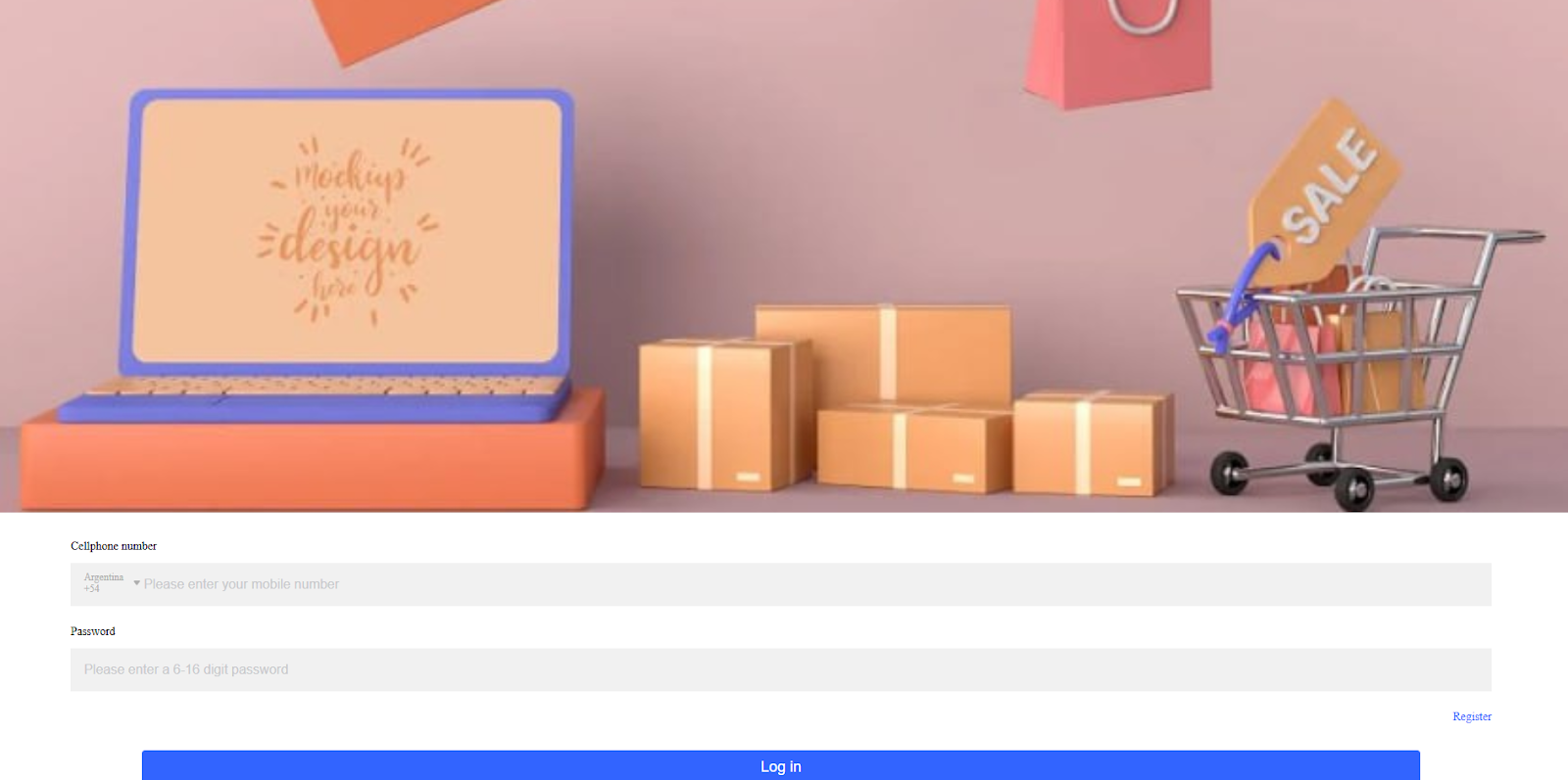 globalshopping88 отзывы