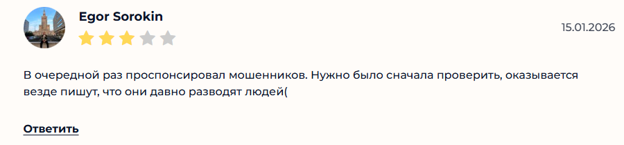 ип кухлий ип кухлий