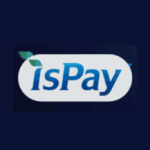 Ispay