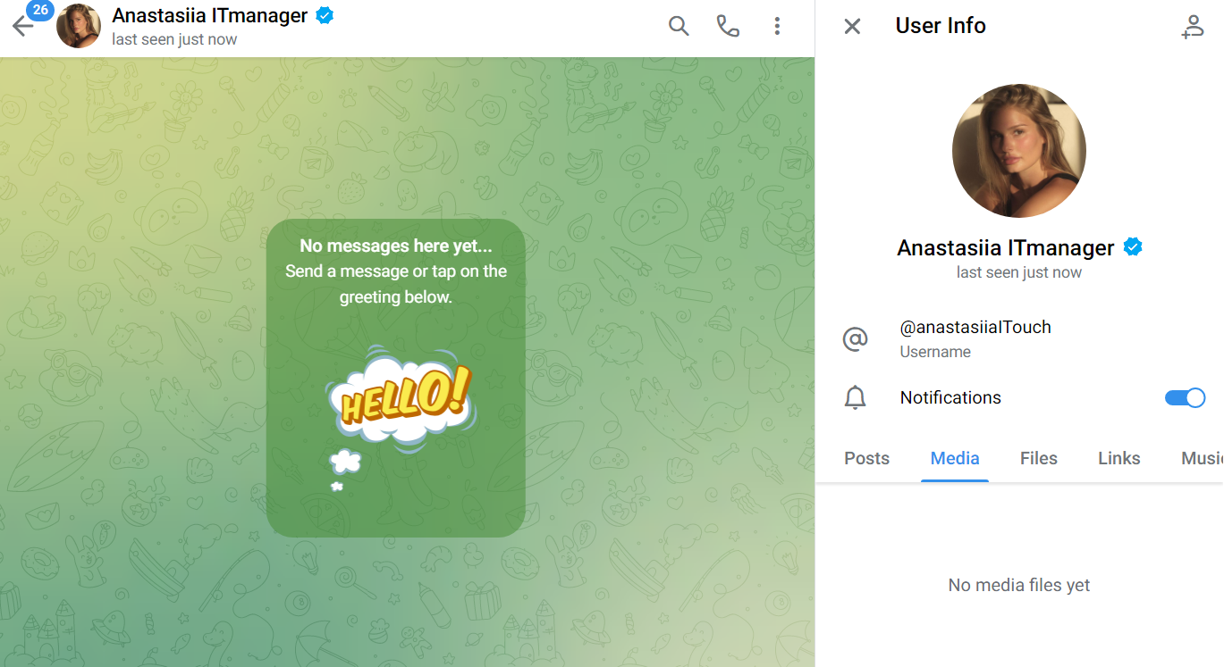 itouch техника apple отзывы itouch техника apple отзывы