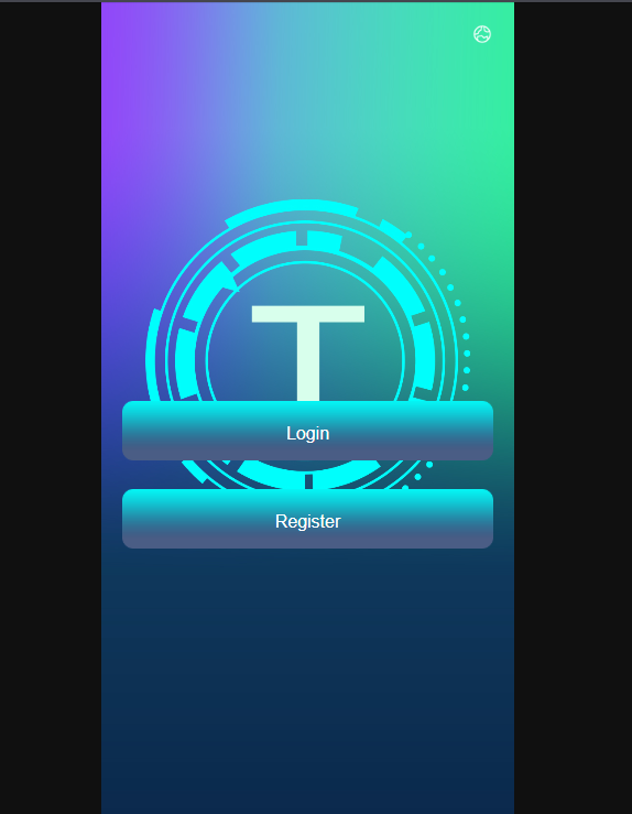 jiq cc что за сайт