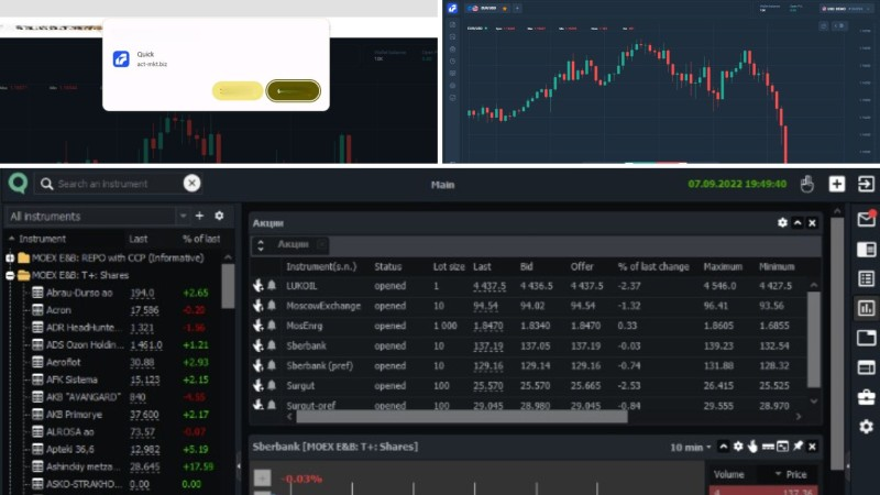 как вывести деньги с mtweb