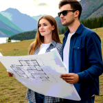 Космос Курортный Отель