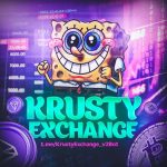 Krusty Exchange