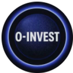 Кухлий Садовод Инвестиции