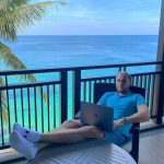 Курс Капитала