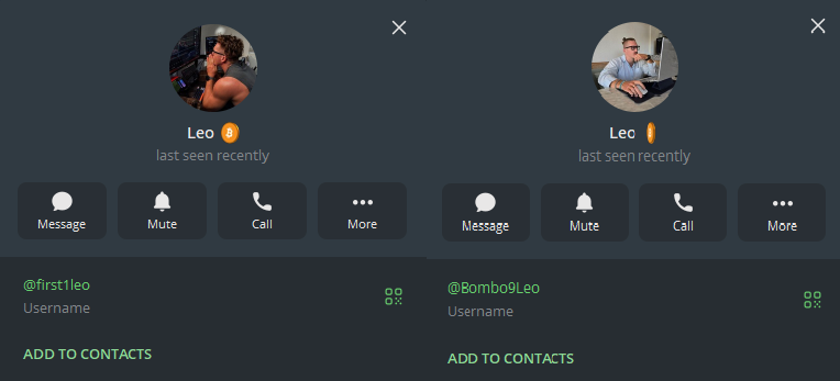 лео арбитраж отзывы