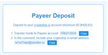 litecoinfarm online отзывы