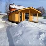 Мебель Бани Доставка