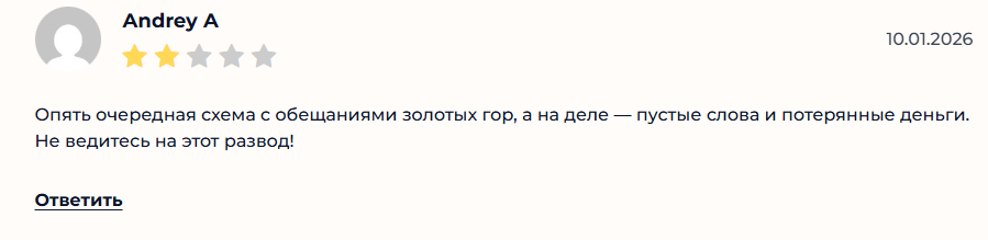 Милана Оформления заказов Консультация