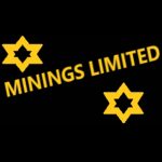 Minings Limited Com