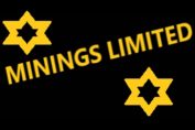 Minings Limited Com