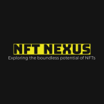 Nftnexus io