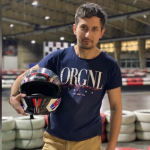 Никита Алексеев