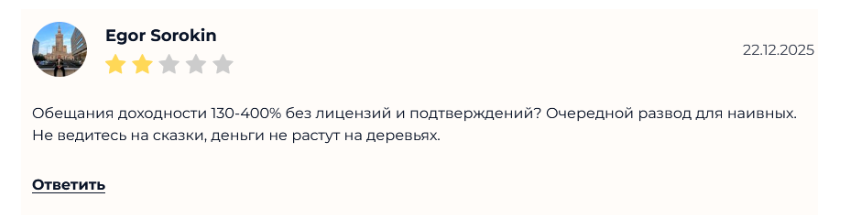 никита алексеев телеграм никита алексеев телеграм