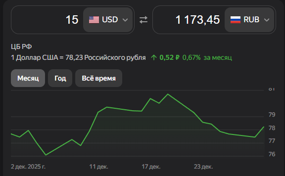 пакопэй бот
