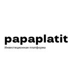 Papaplatit