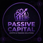 Passive Capital