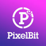 Pixelbit