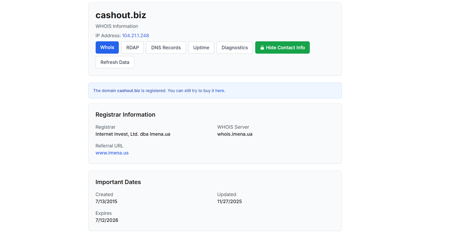 playoff cashout отзывы playoff cashout отзывы