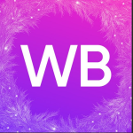 Покупки с Умом от WB