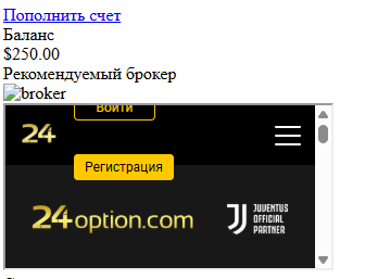 redton com ru redton com ru