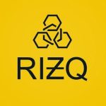 Rizq Finances