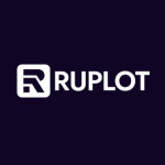 Ruplot