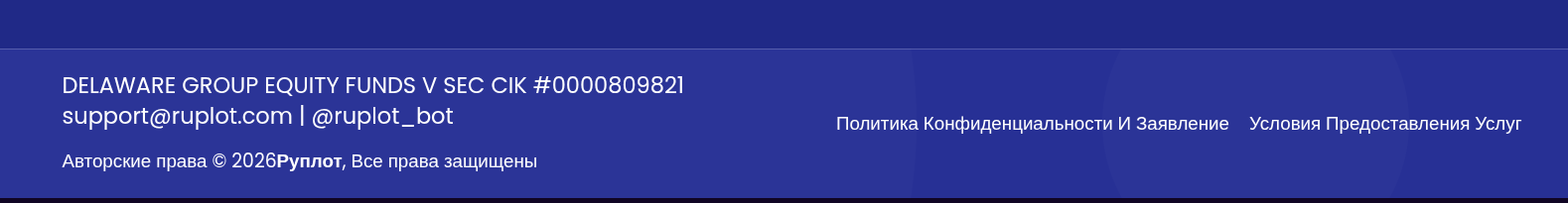 ruplot com отзывы