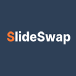 Slideswap