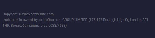softrefbtc com что это