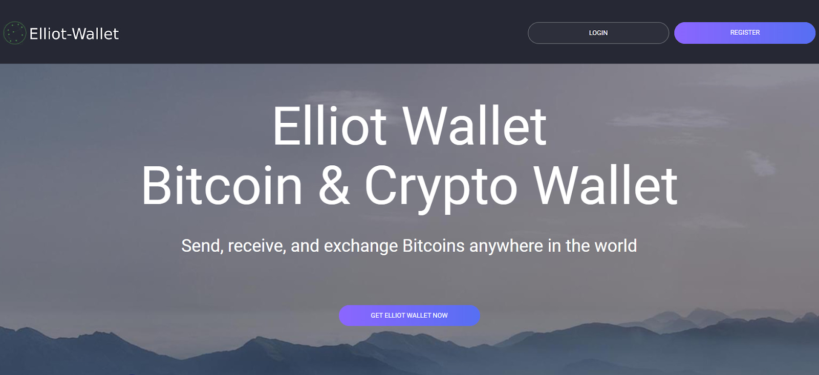 softrefbtc com отзывы