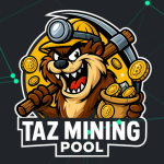 «тазмайнинг»