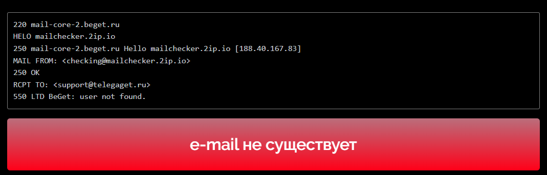 телегагет ру отзывы