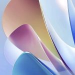 Терминал Труда