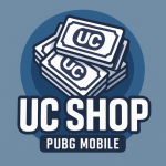 Ucpmshop Bot