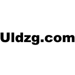 Uldzg