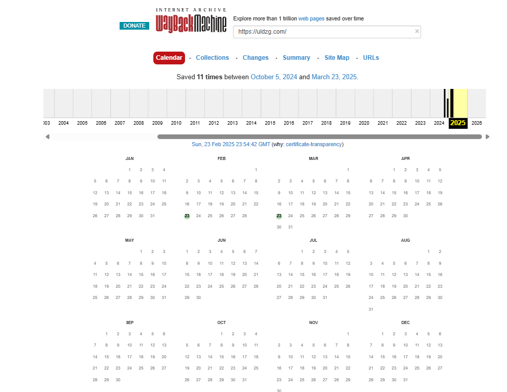 uldzg com отзывы uldzg com отзывы