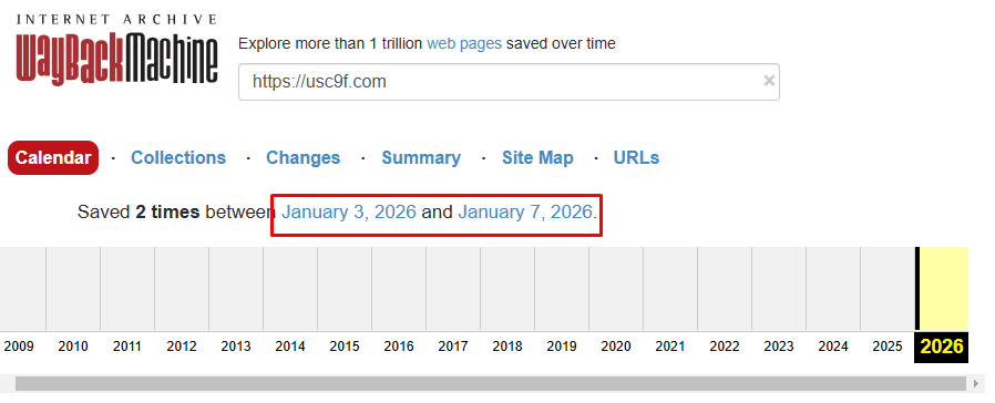 usc9f что за сайт