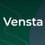 Vensta