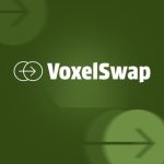 Voxelswap