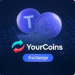 Yourcoins