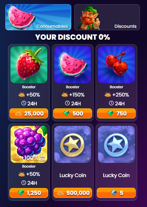 zargates giftbox отзывы