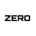 Zero