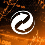 ЗП Зона Прибыли