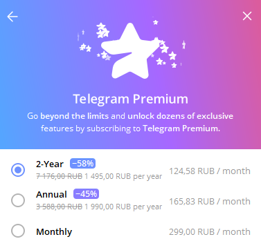 звездоопт бот звездоопт бот