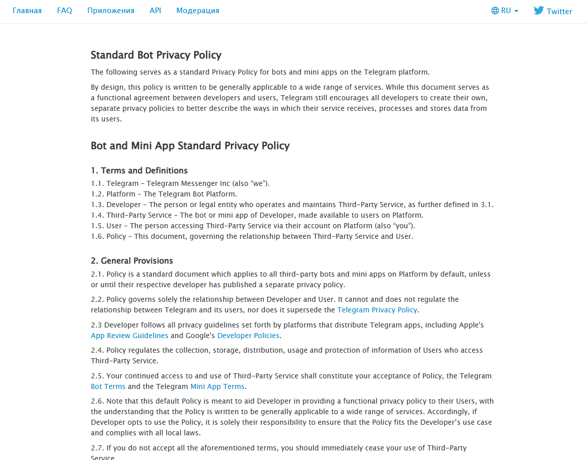 zvezdoopt bot отзывы zvezdoopt bot отзывы
