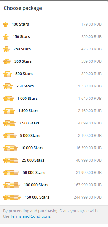 звездоопт телеграмм звездоопт телеграмм
