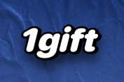 1gift